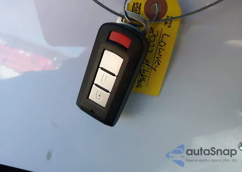 2022 Mitsubishi Eclipse Cross Se S-Awc/Se Special Edition S-Awc/Sel S-Awc/Sel Special Edition S-Awc из США, поврежденный, VIN JA4ATWAA4NZ002241